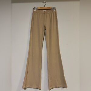 Aritzia Sunday best comfy pants